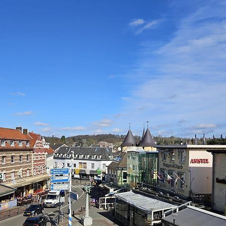 Hotel 1711 Valkenburg aan de Geul Exterior foto